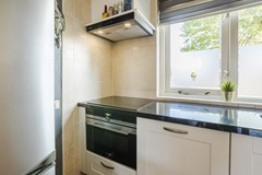 Broekerheide 32, 7609 TT Almelo - 20250526, Broekerheide 32, Almelo, Bouwhuis Makelaardij & Taxaties (18 of 45).jpg